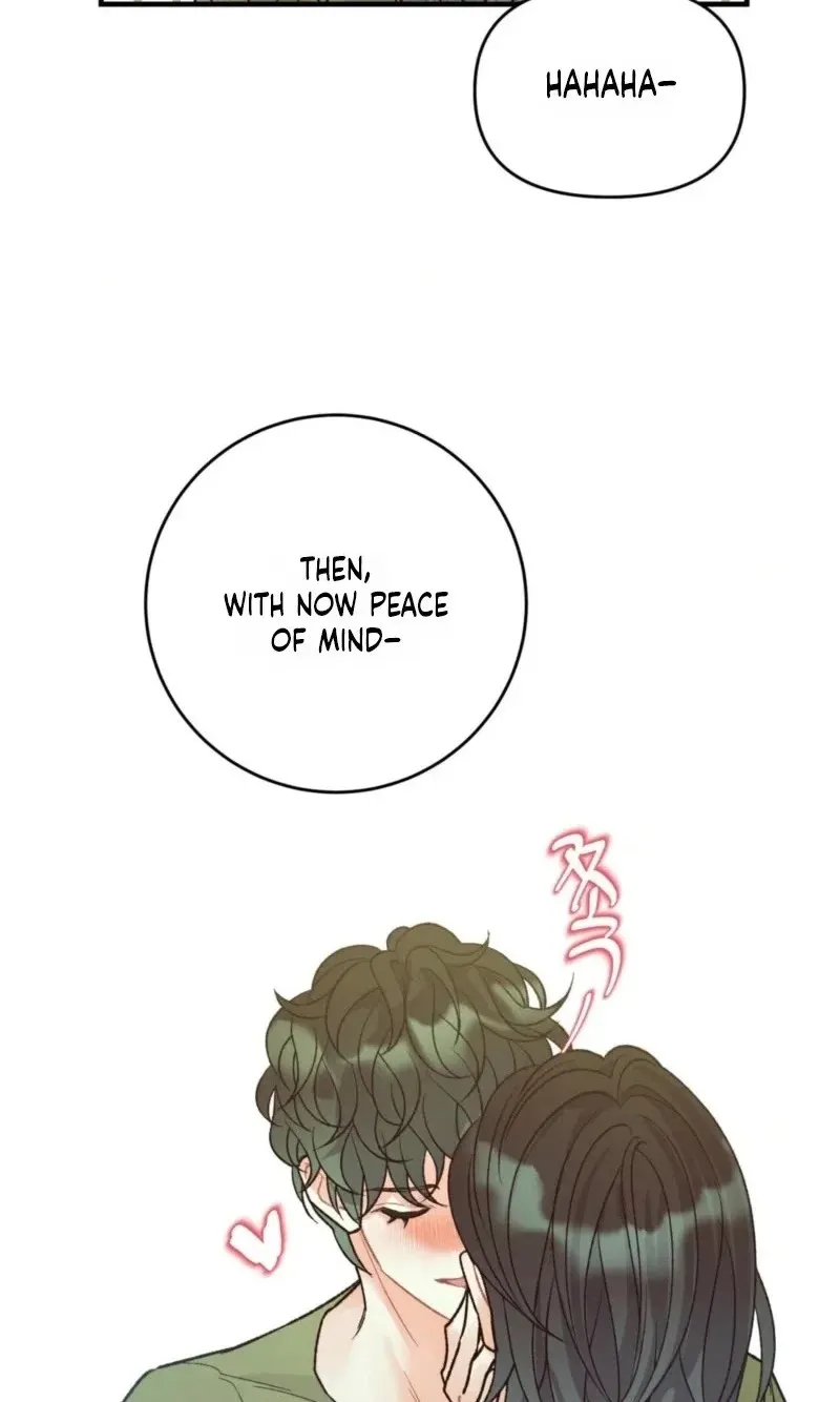 Read TEN chapter 53 image 49 on Lezhin