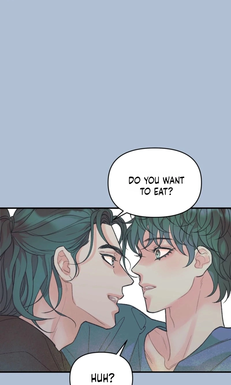 Read TEN chapter 53 image 5 on Lezhin