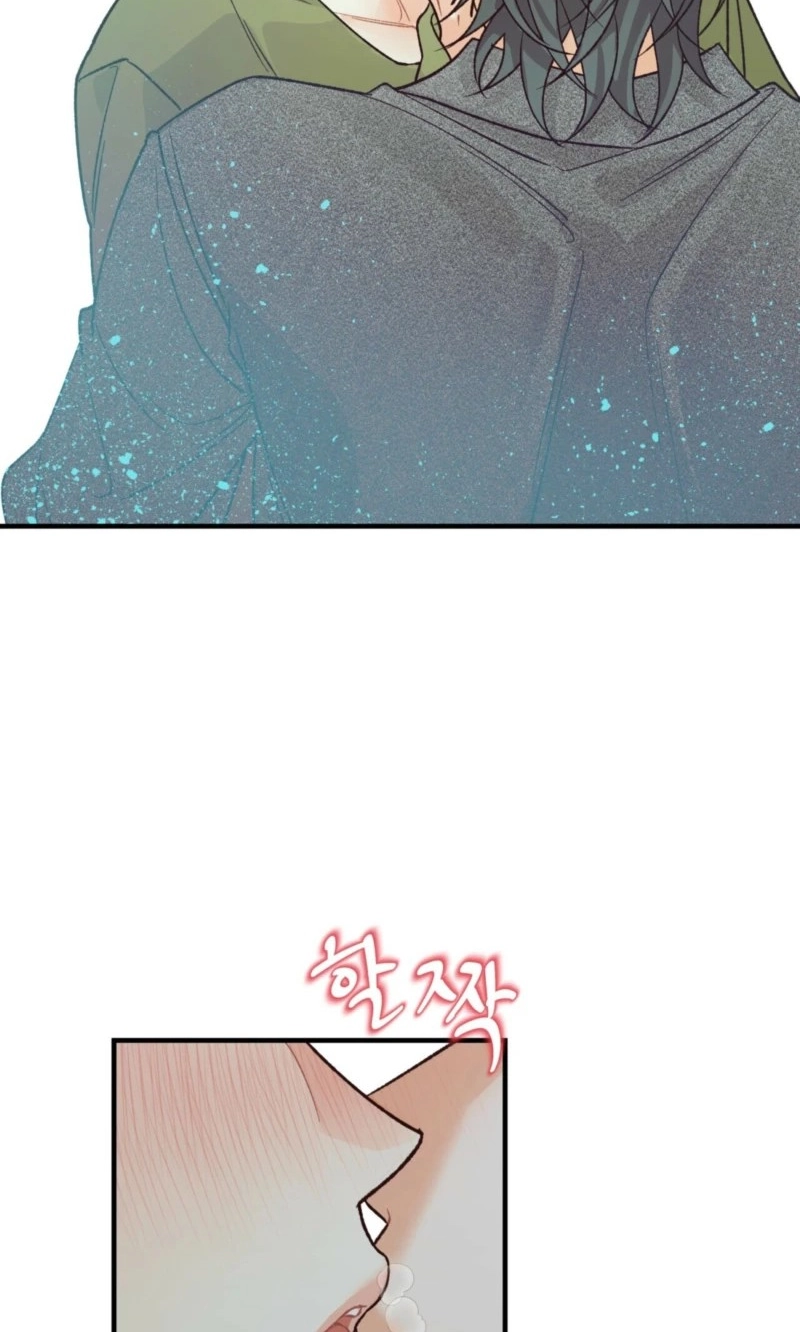 Read TEN chapter 53 image 50 on Lezhin