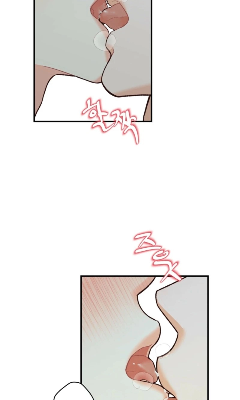 Read TEN chapter 53 image 51 on Lezhin