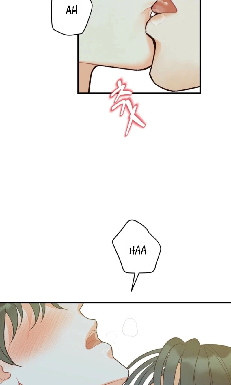 Read TEN chapter 53 image 52 on Lezhin