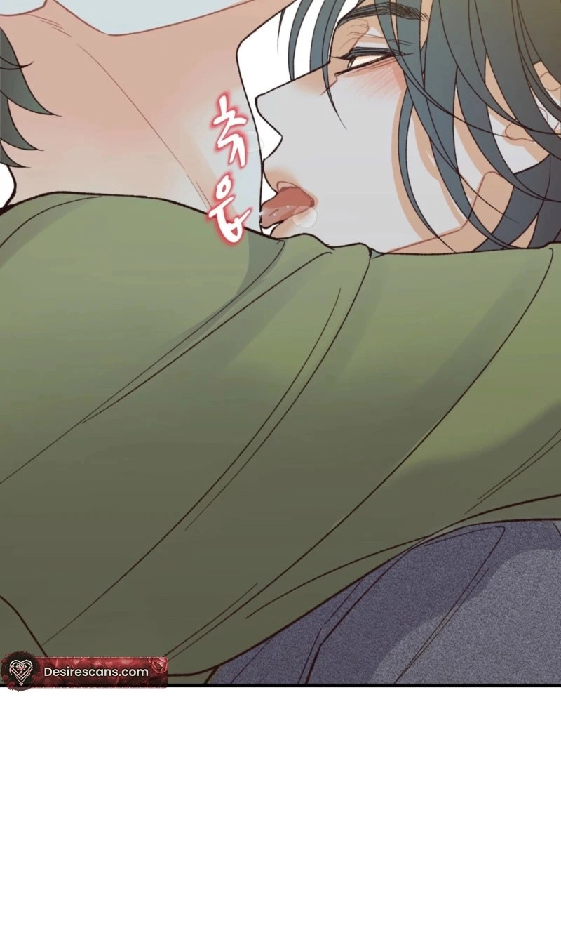 Read TEN chapter 53 image 53 on Lezhin