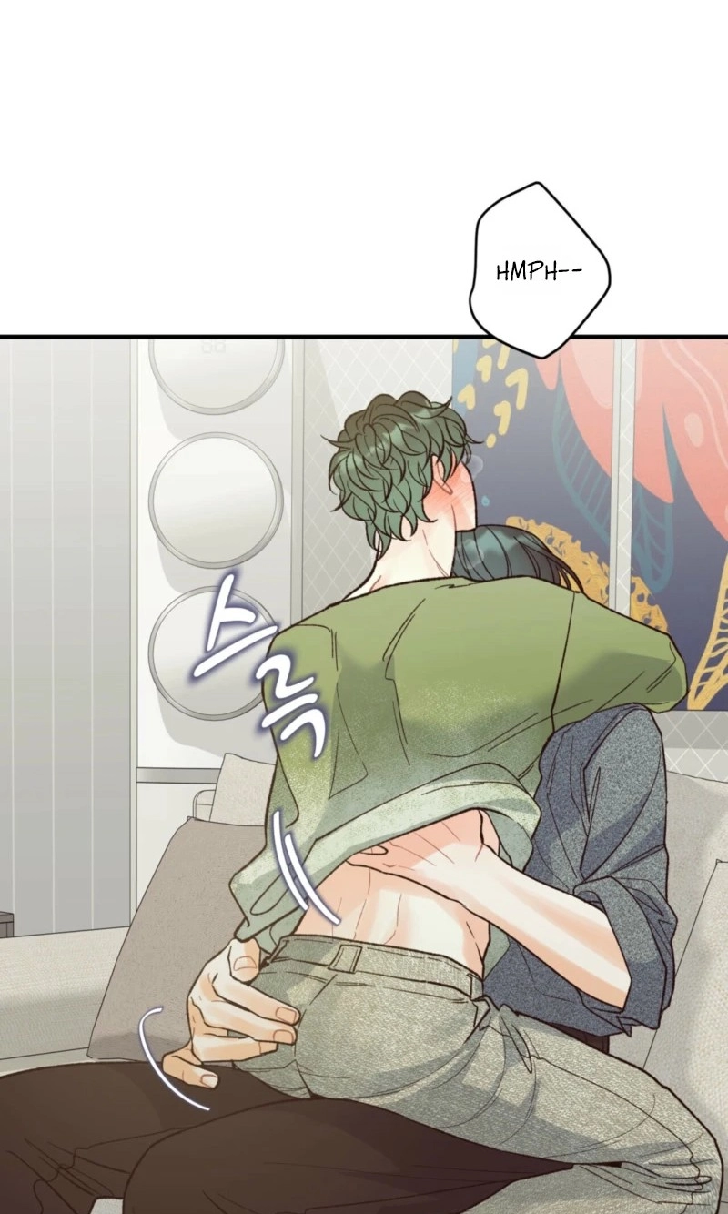 Read TEN chapter 53 image 54 on Lezhin
