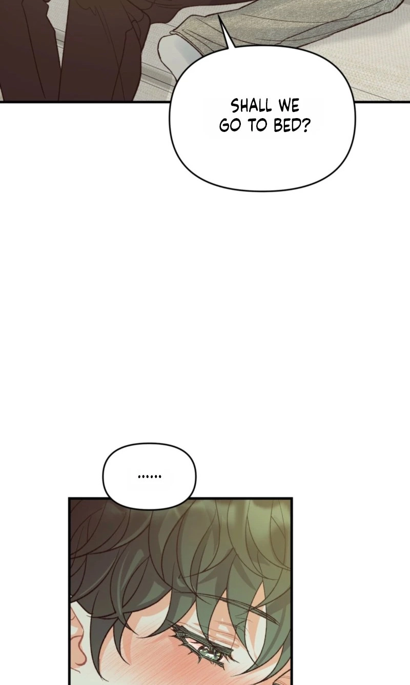 Read TEN chapter 53 image 55 on Lezhin