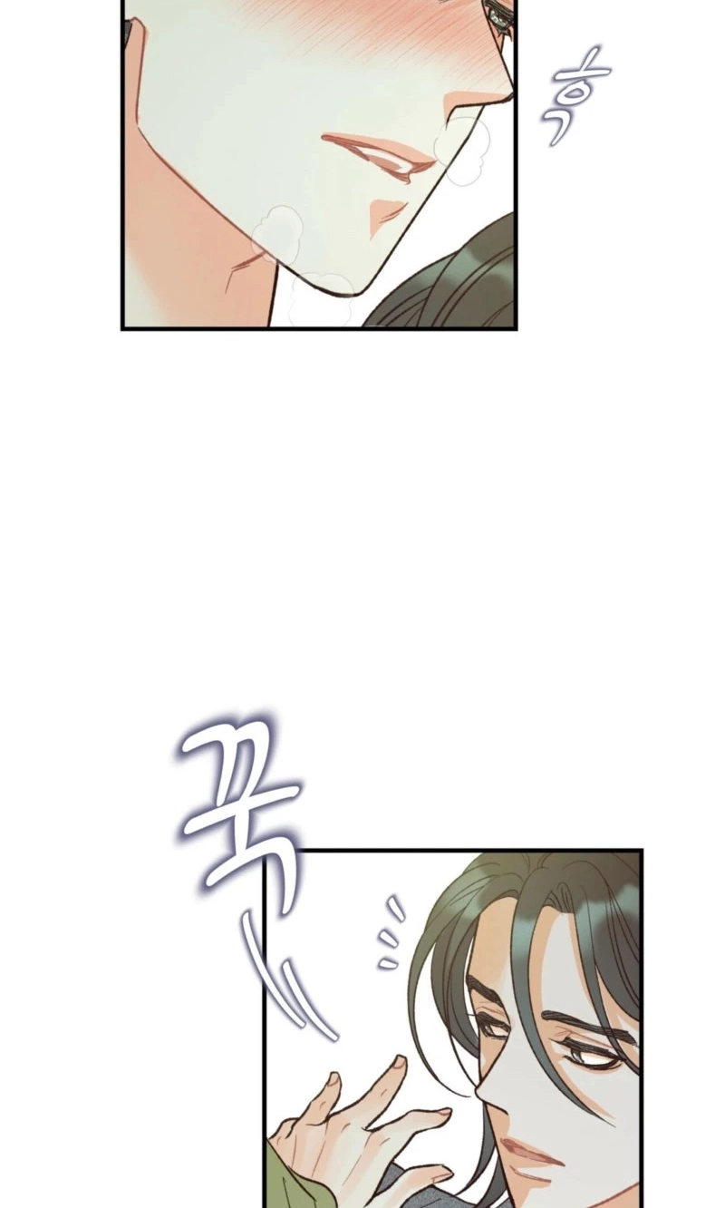 Read TEN chapter 53 image 56 on Lezhin