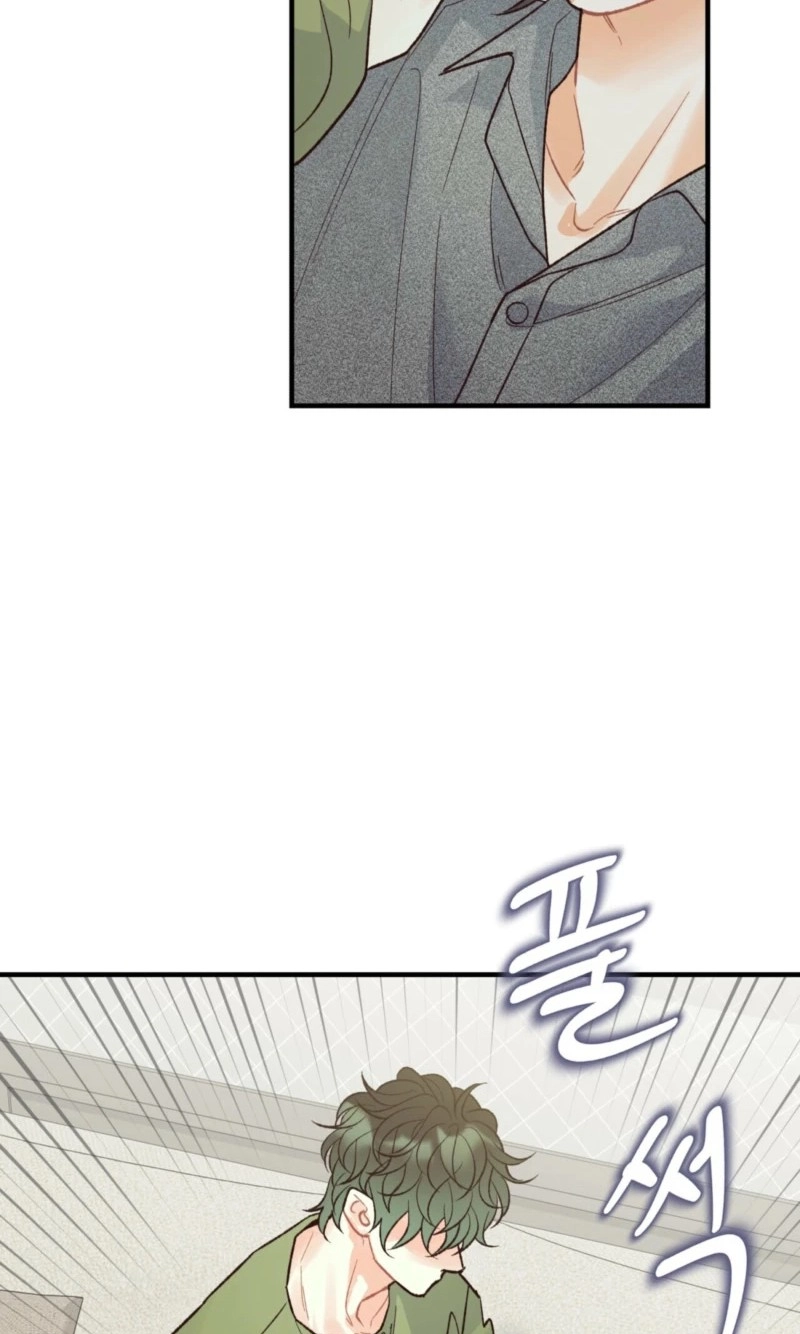 Read TEN chapter 53 image 57 on Lezhin
