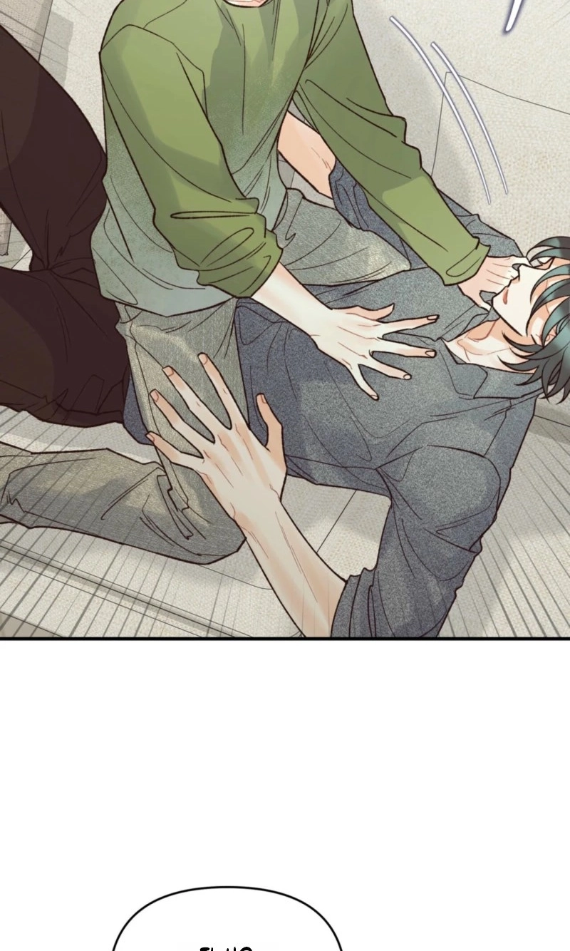 Read TEN chapter 53 image 58 on Lezhin