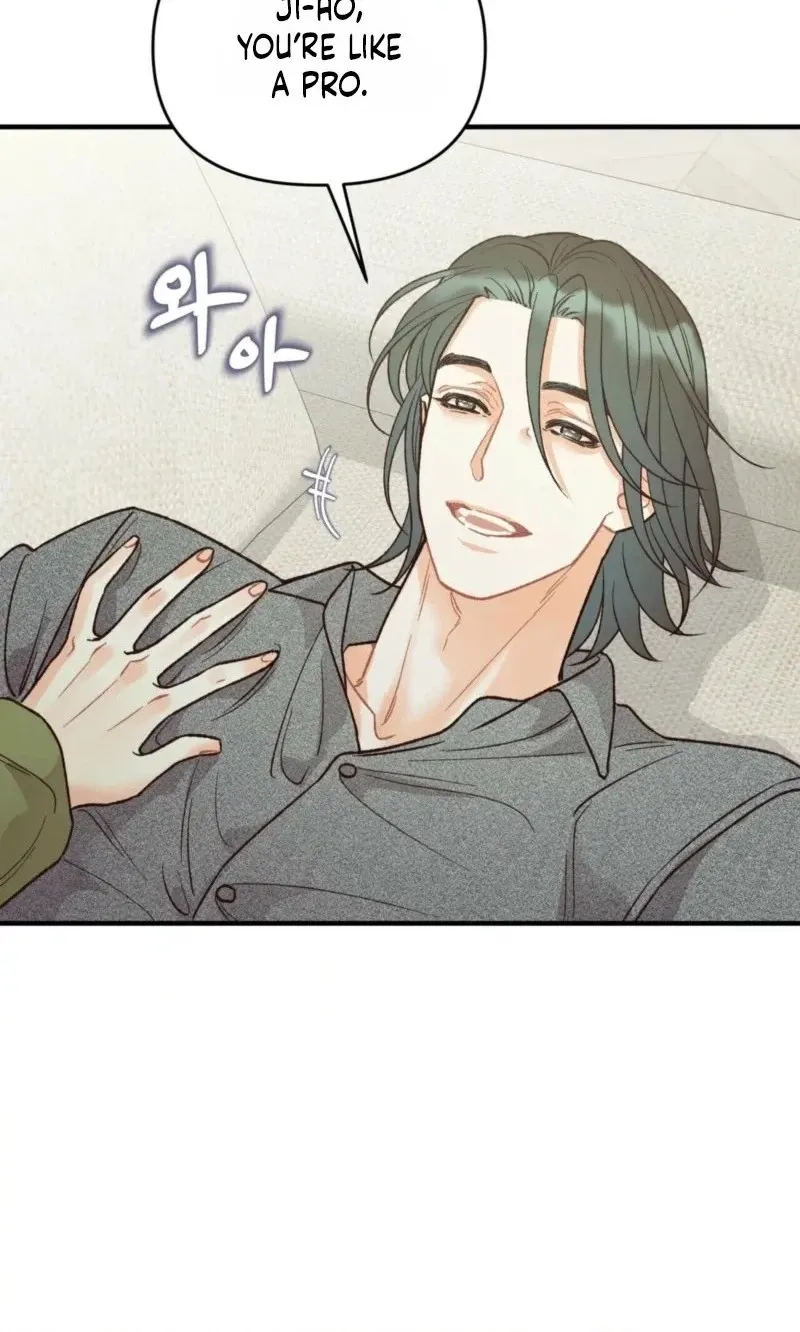 Read TEN chapter 53 image 59 on Lezhin