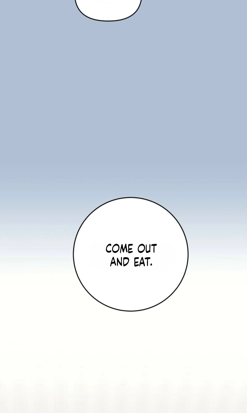 Read TEN chapter 53 image 6 on Lezhin