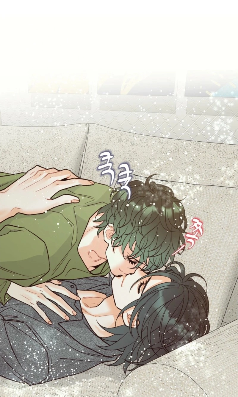 Read TEN chapter 53 image 60 on Lezhin