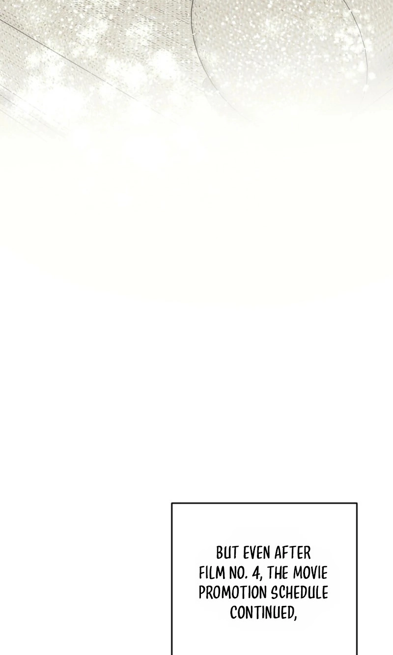 Read TEN chapter 53 image 61 on Lezhin
