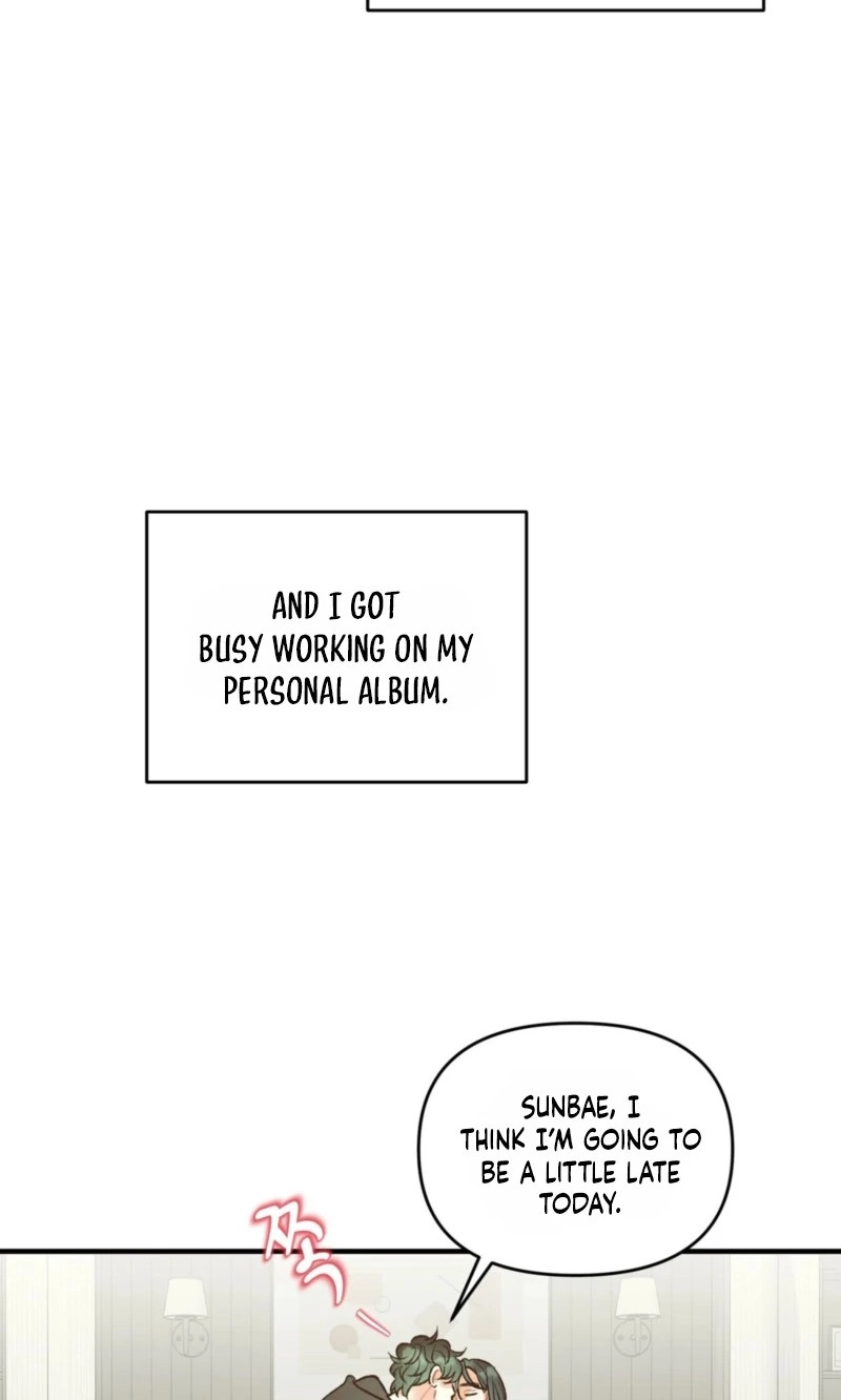 Read TEN chapter 53 image 62 on Lezhin