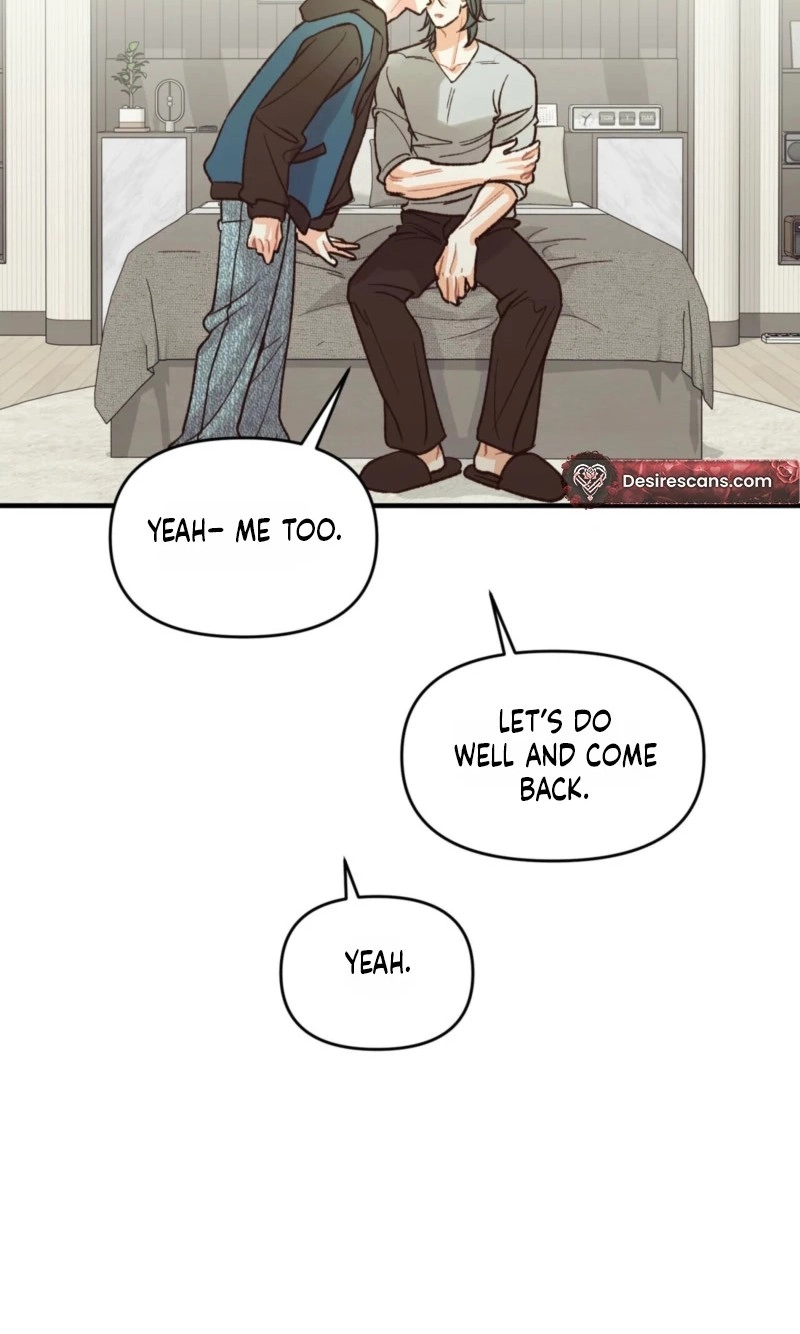 Read TEN chapter 53 image 63 on Lezhin