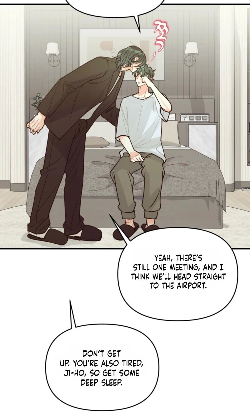 Read TEN chapter 53 image 65 on Lezhin