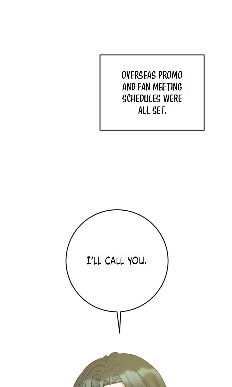 Read TEN chapter 53 image 66 on Lezhin