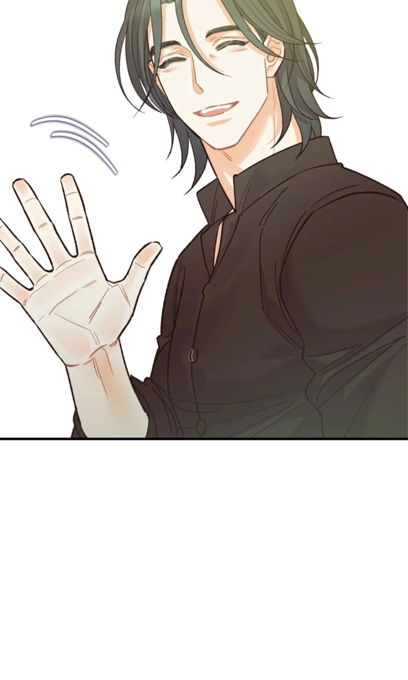 Read TEN chapter 53 image 67 on Lezhin