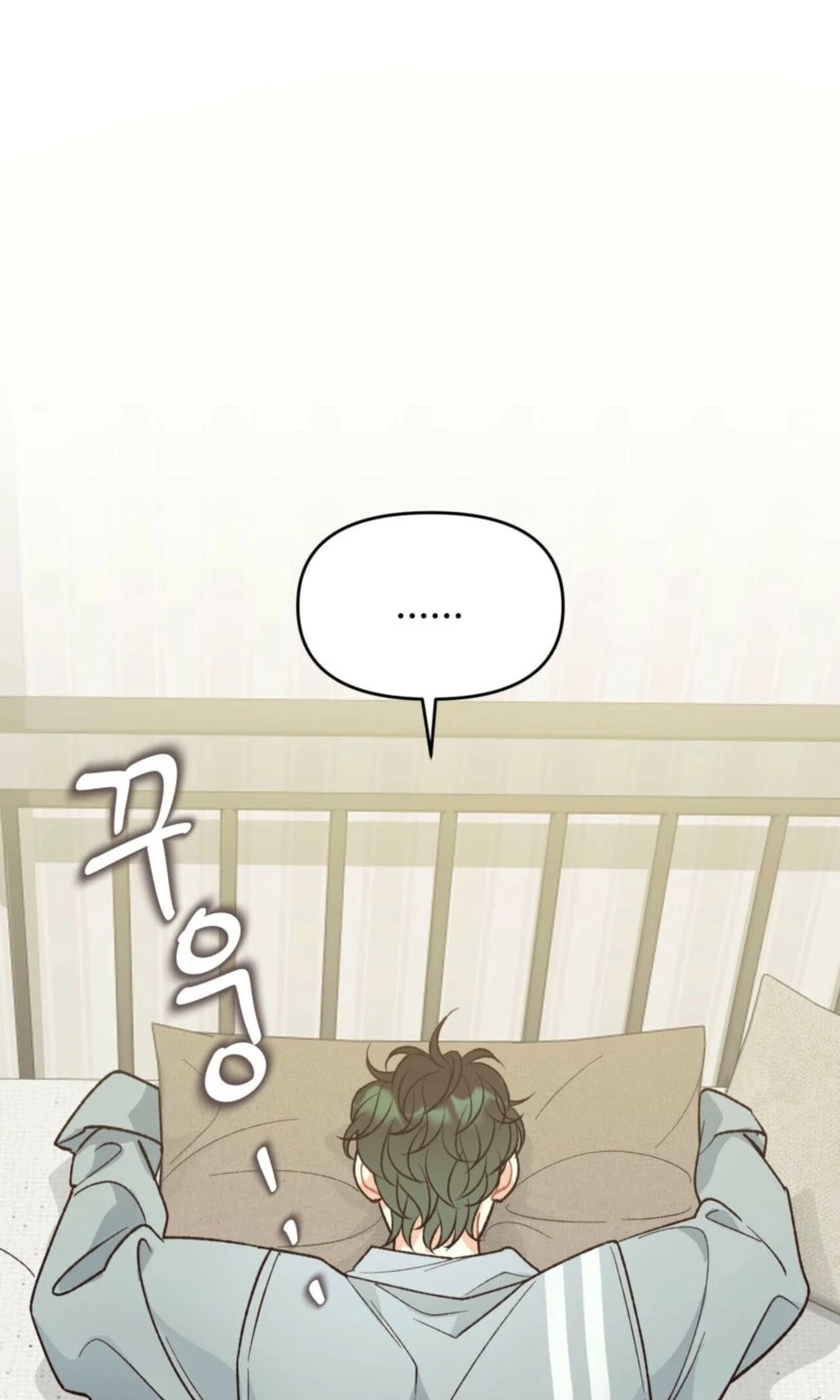 Read TEN chapter 53 image 68 on Lezhin
