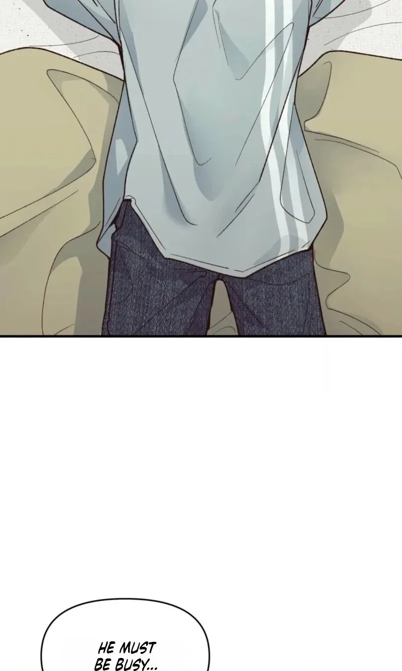 Read TEN chapter 53 image 69 on Lezhin