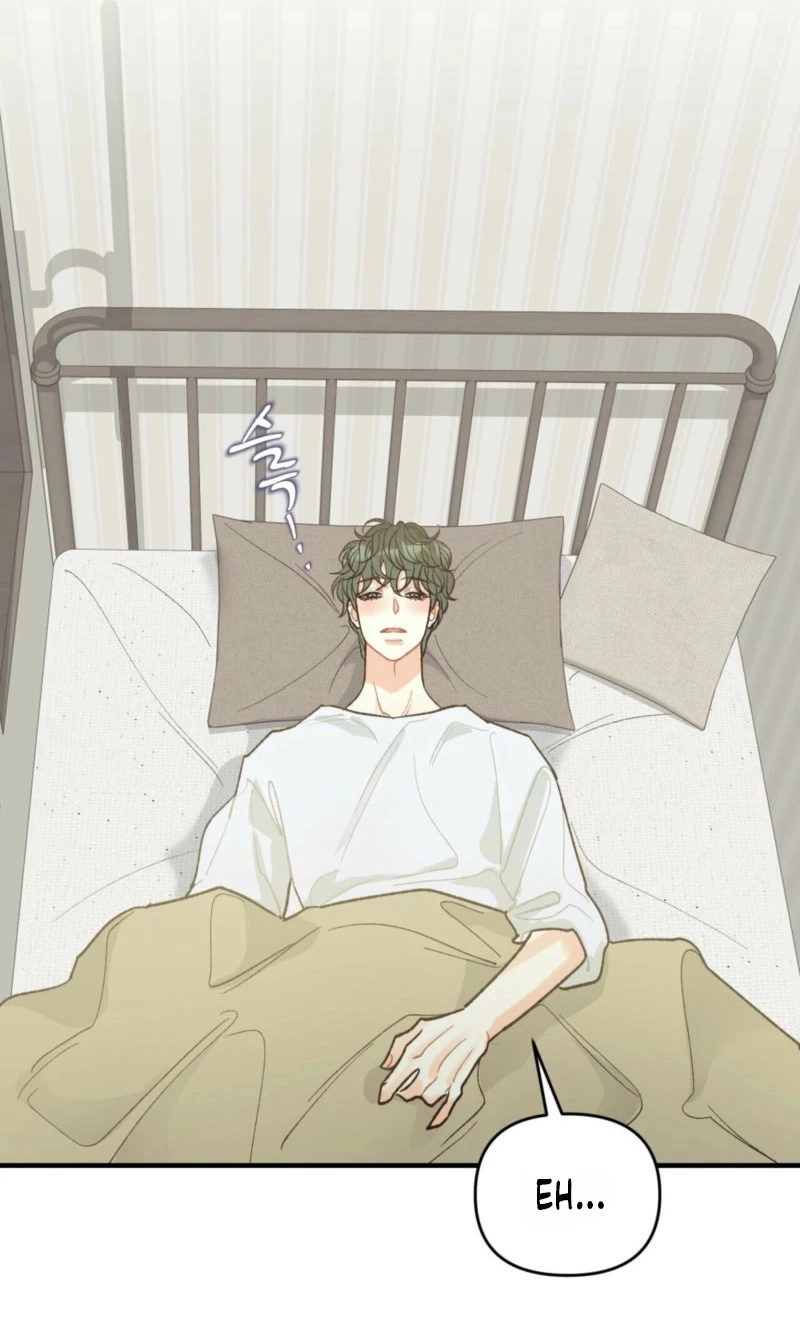 Read TEN chapter 53 image 7 on Lezhin