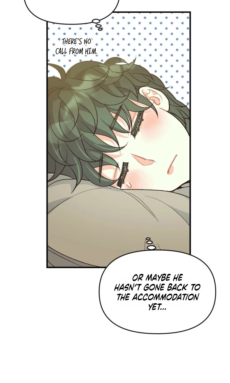 Read TEN chapter 53 image 70 on Lezhin