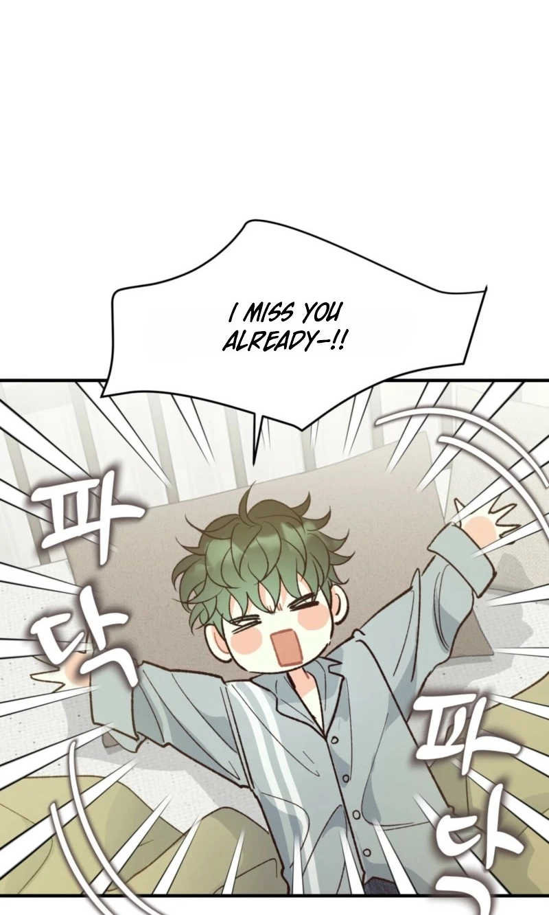 Read TEN chapter 53 image 71 on Lezhin