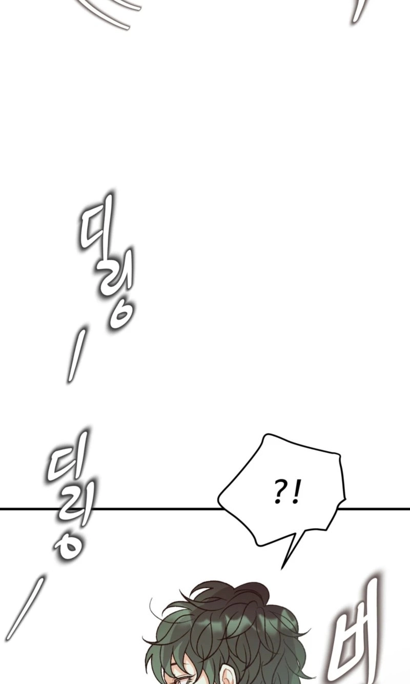 Read TEN chapter 53 image 72 on Lezhin