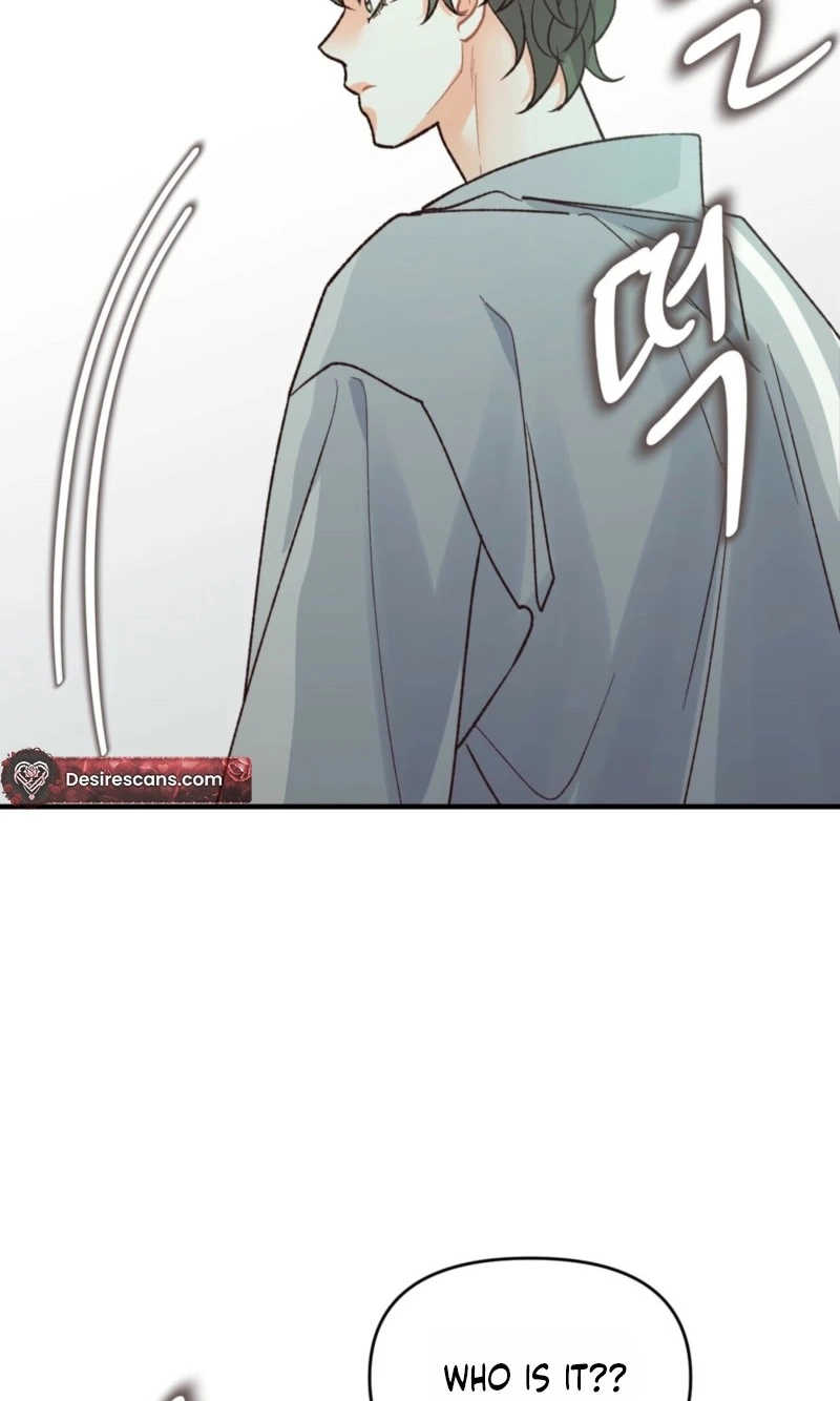 Read TEN chapter 53 image 73 on Lezhin