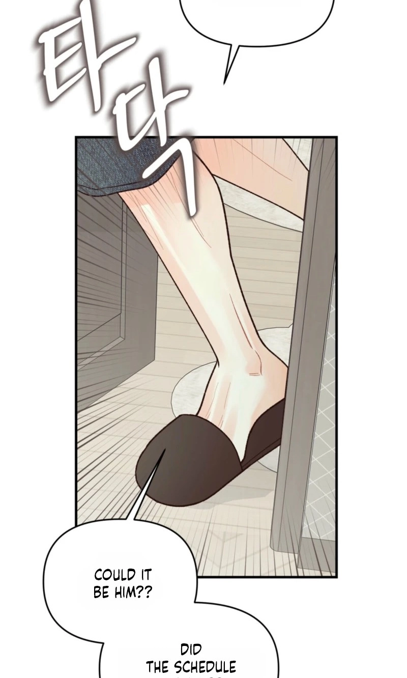 Read TEN chapter 53 image 74 on Lezhin