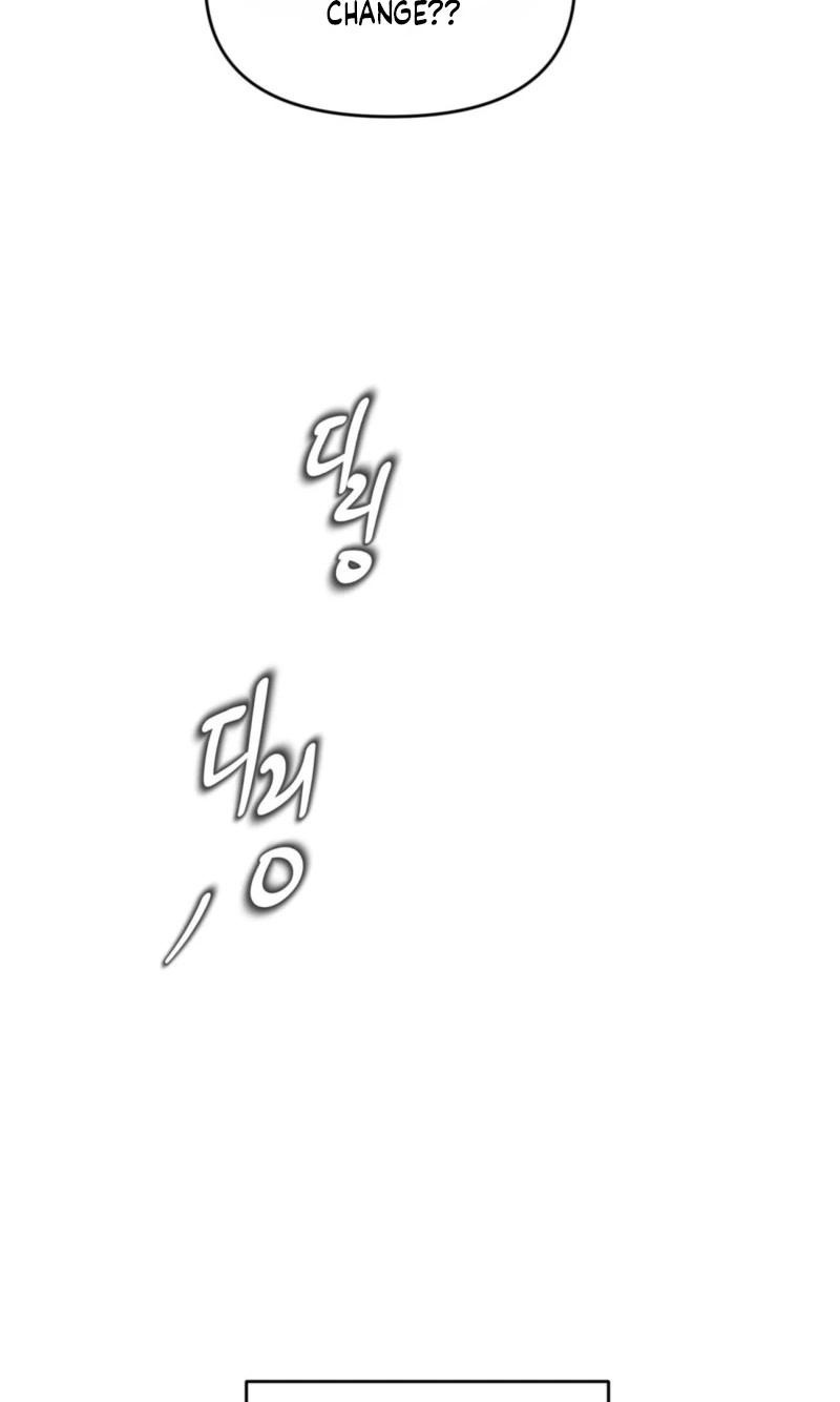Read TEN chapter 53 image 75 on Lezhin