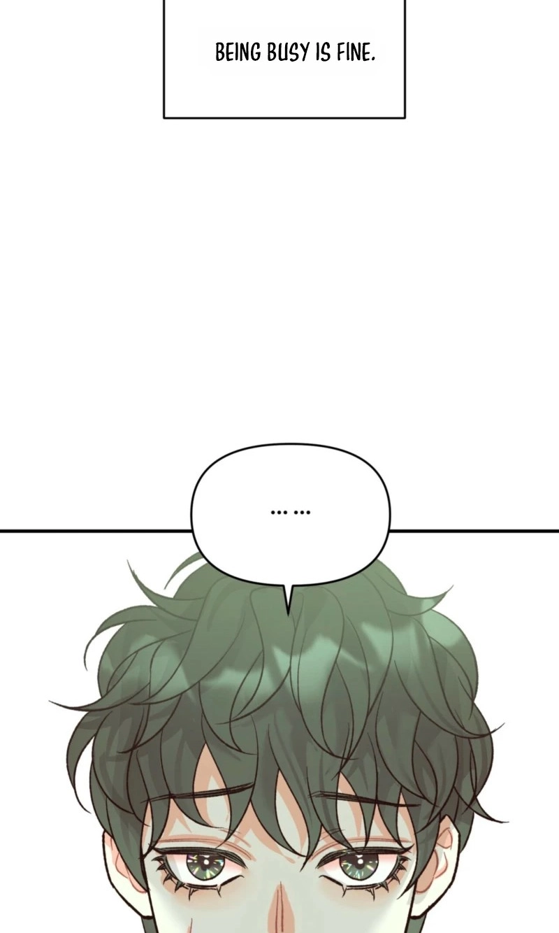 Read TEN chapter 53 image 76 on Lezhin