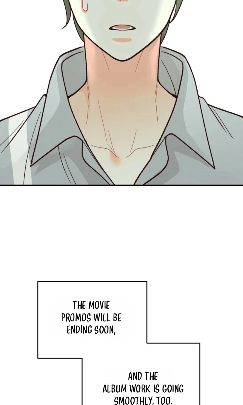 Read TEN chapter 53 image 77 on Lezhin