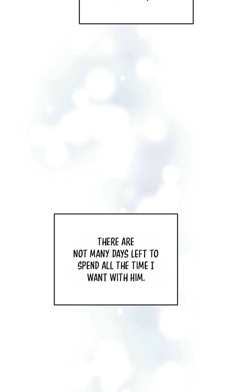 Read TEN chapter 53 image 78 on Lezhin