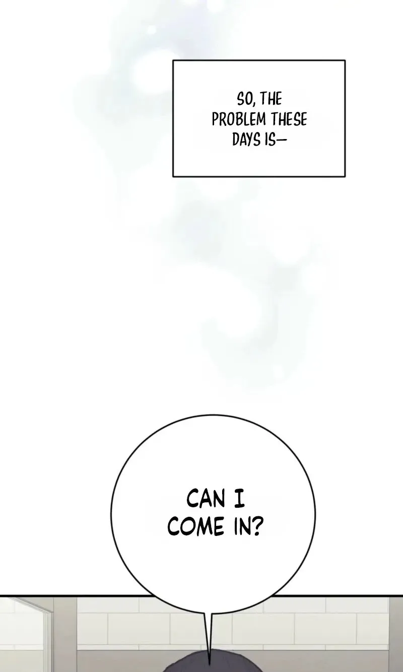 Read TEN chapter 53 image 79 on Lezhin