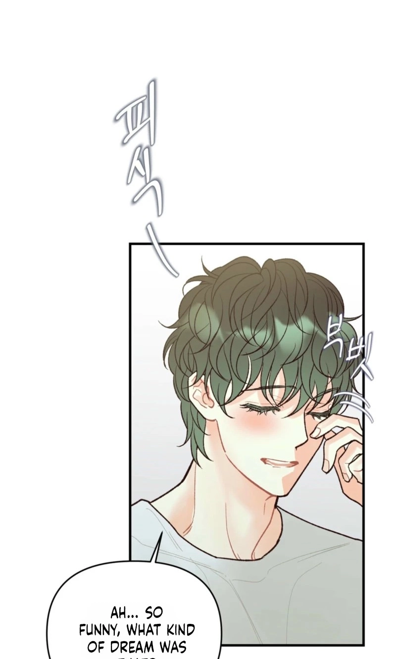 Read TEN chapter 53 image 8 on Lezhin