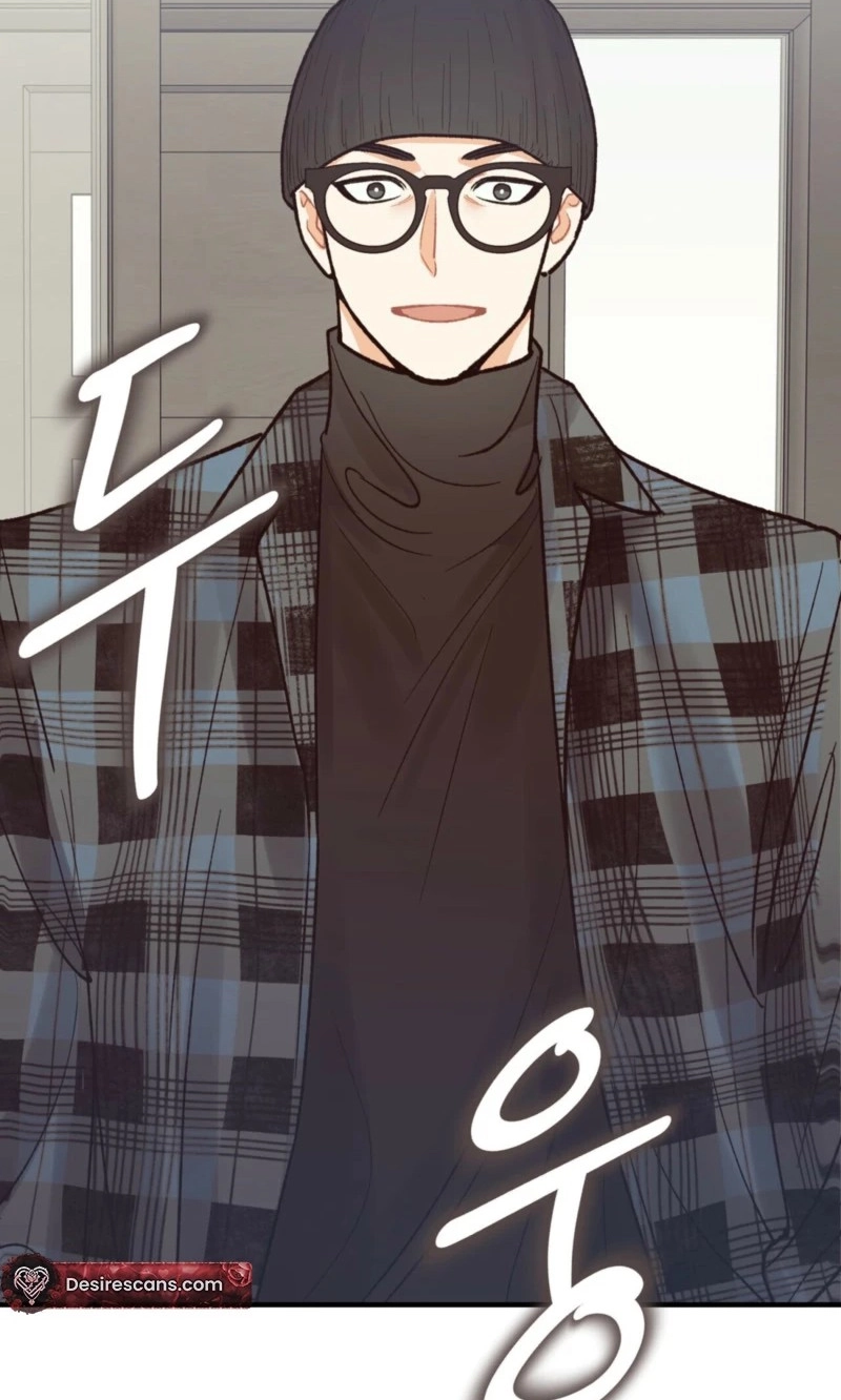 Read TEN chapter 53 image 80 on Lezhin