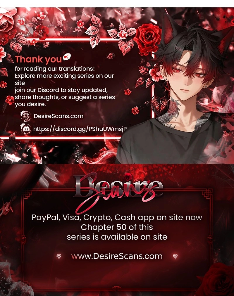 Read TEN chapter 53 image 82 on Lezhin