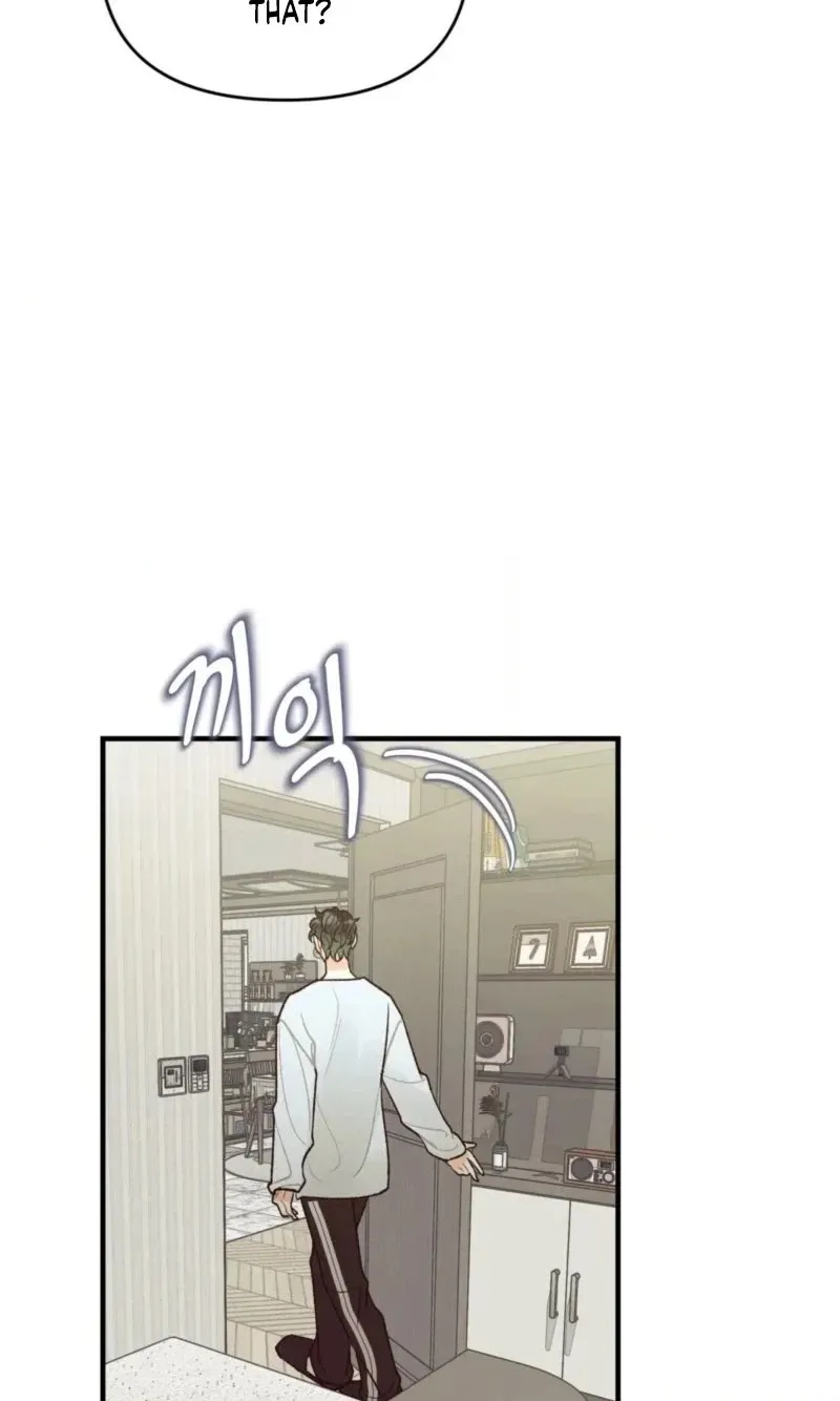 Read TEN chapter 53 image 9 on Lezhin