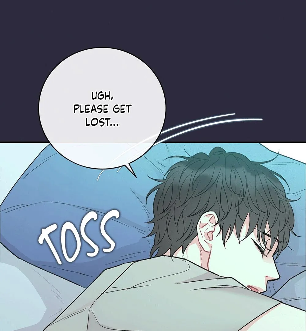 Read TEN chapter 6 image 10 on Lezhin