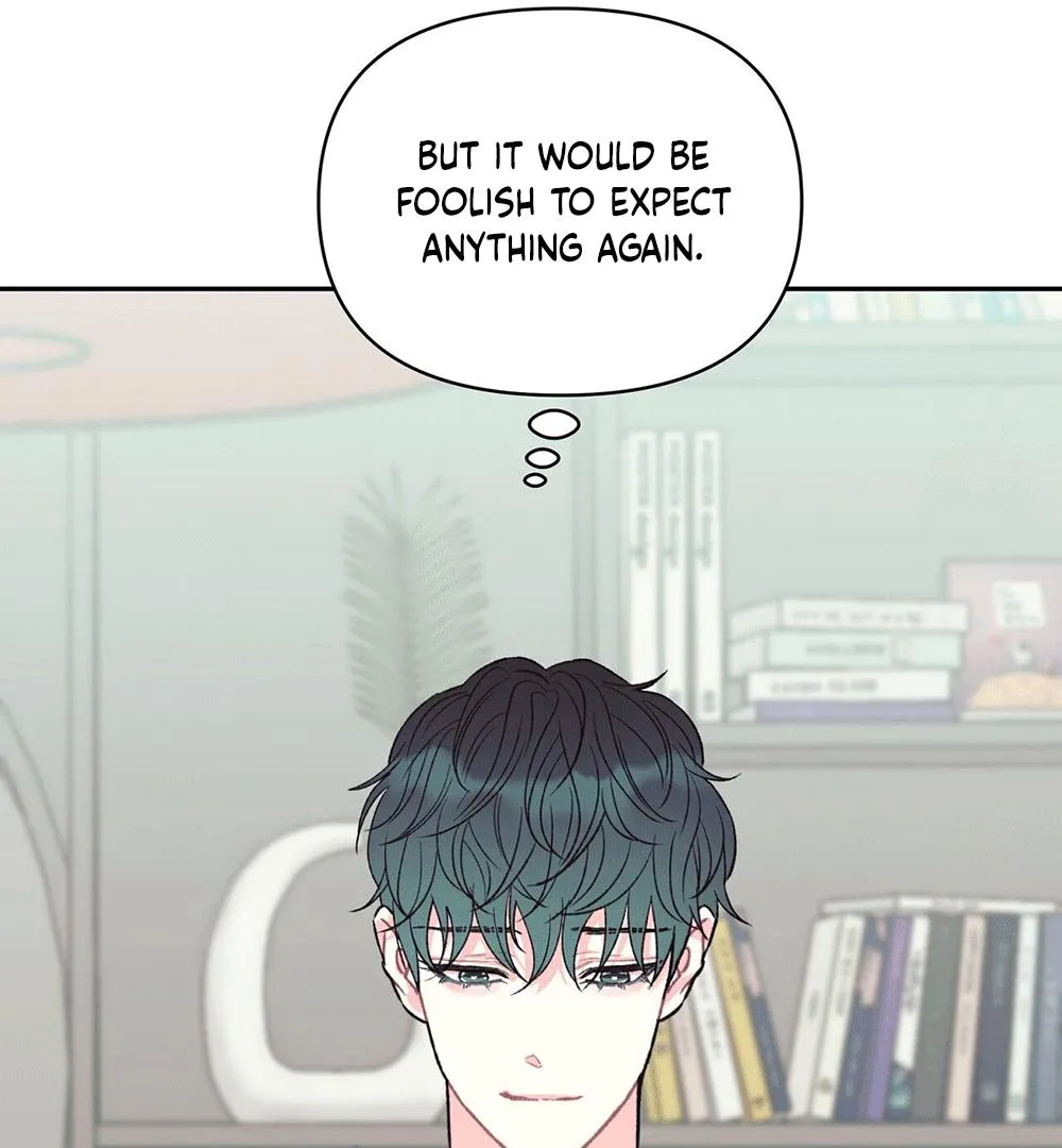 Read TEN chapter 6 image 100 on Lezhin