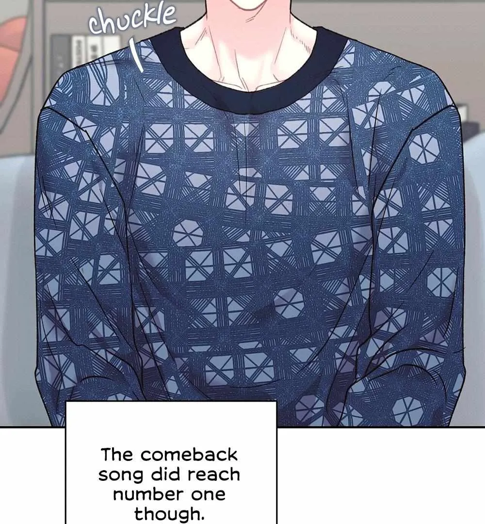 Read TEN chapter 6 image 101 on Lezhin