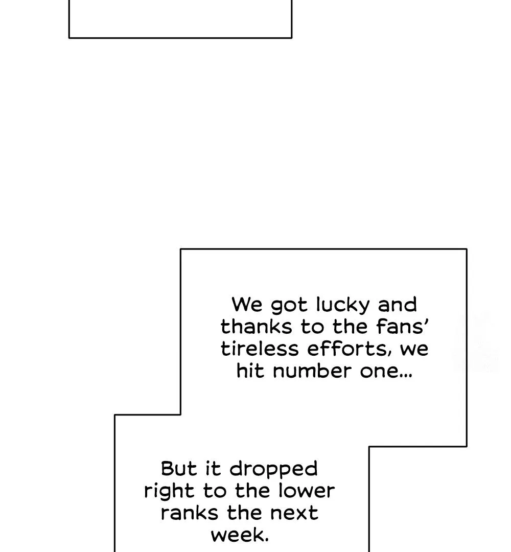 Read TEN chapter 6 image 102 on Lezhin