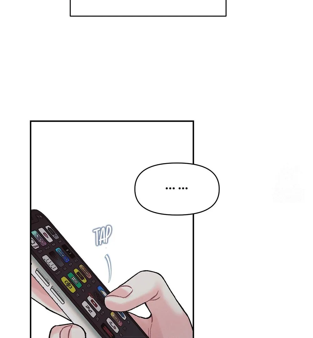 Read TEN chapter 6 image 103 on Lezhin