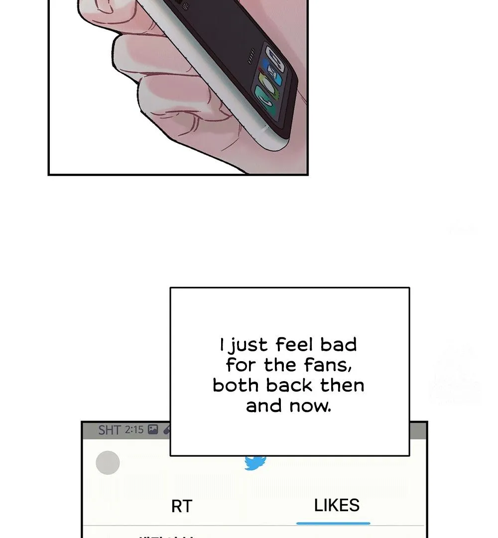 Read TEN chapter 6 image 104 on Lezhin