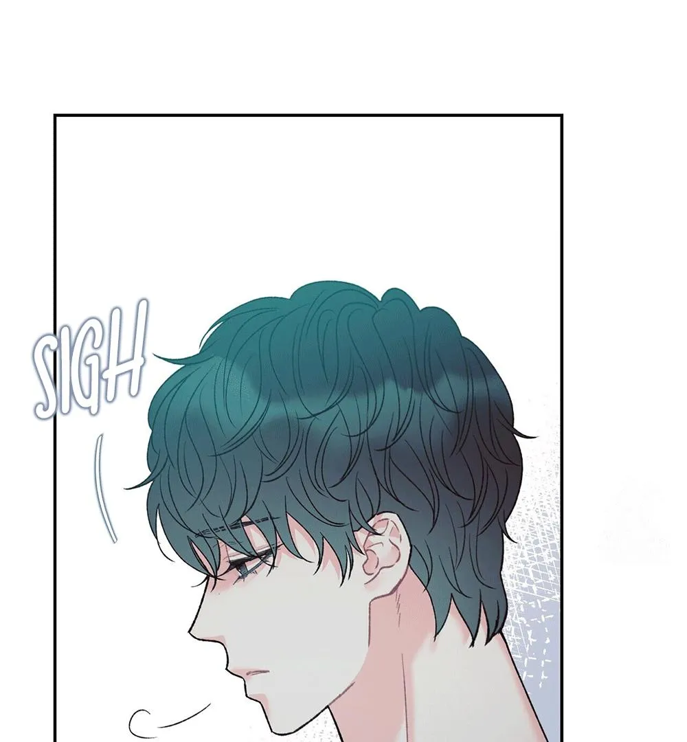 Read TEN chapter 6 image 108 on Lezhin