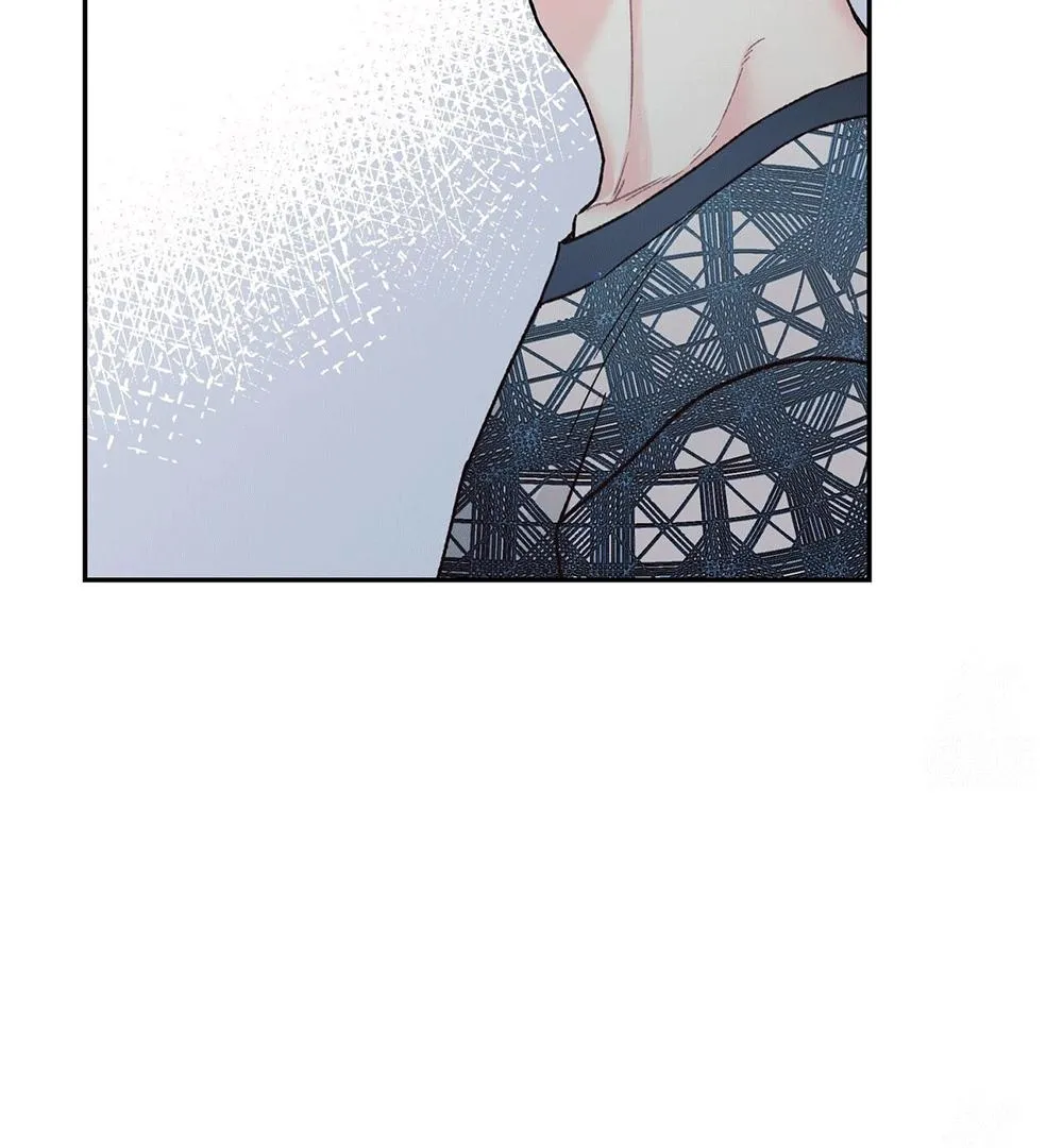 Read TEN chapter 6 image 109 on Lezhin