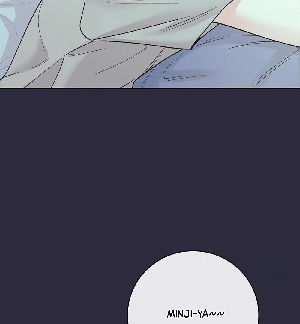 Read TEN chapter 6 image 11 on Lezhin