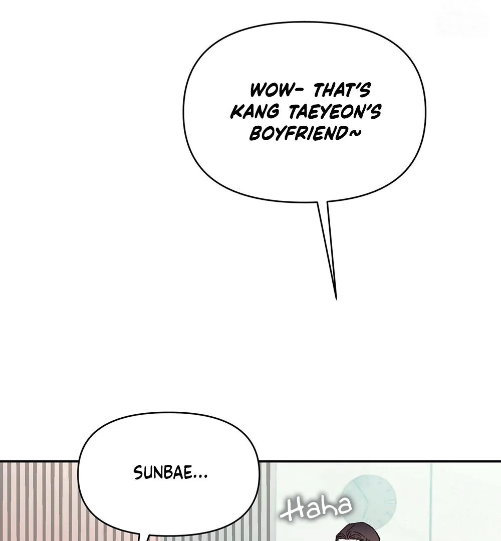 Read TEN chapter 6 image 110 on Lezhin