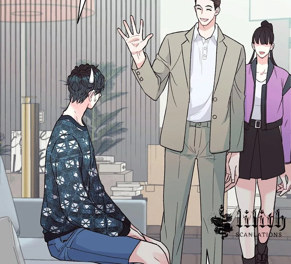 Read TEN chapter 6 image 111 on Lezhin