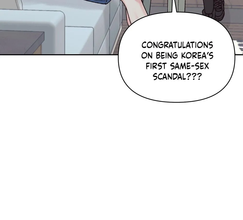 Read TEN chapter 6 image 112 on Lezhin