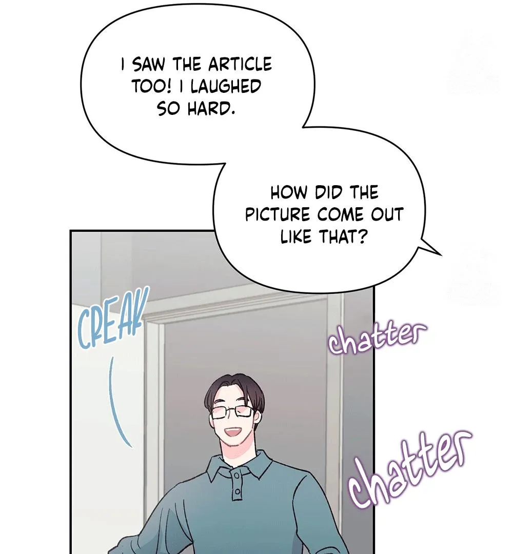 Read TEN chapter 6 image 113 on Lezhin